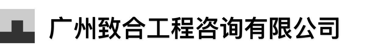 世界杯官方端网站登录入口_世界杯(中国)
